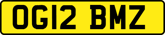 OG12BMZ