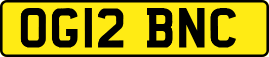 OG12BNC