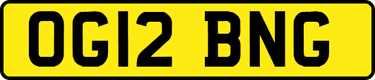 OG12BNG