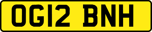 OG12BNH