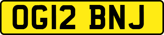 OG12BNJ