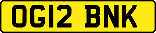 OG12BNK