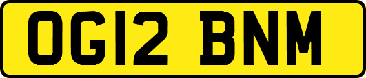 OG12BNM