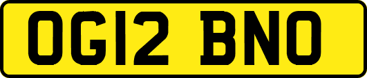 OG12BNO