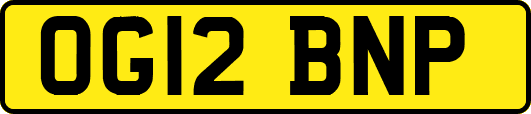 OG12BNP