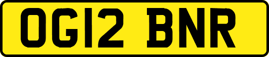 OG12BNR