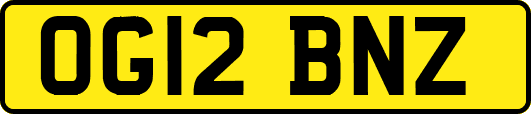 OG12BNZ