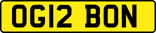OG12BON