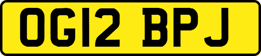 OG12BPJ