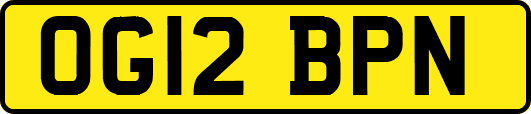 OG12BPN