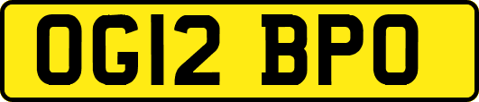 OG12BPO