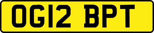 OG12BPT