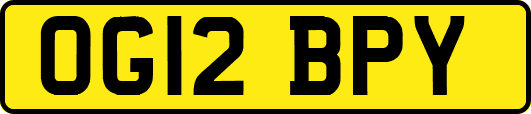 OG12BPY