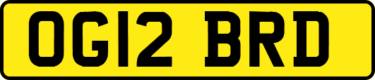 OG12BRD