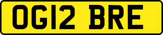 OG12BRE
