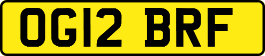 OG12BRF