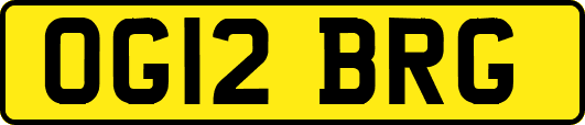 OG12BRG