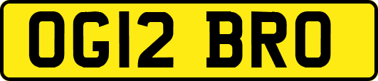 OG12BRO