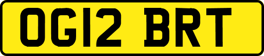OG12BRT