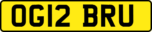 OG12BRU