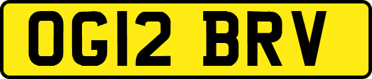 OG12BRV