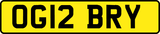 OG12BRY