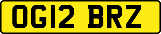 OG12BRZ