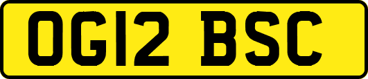 OG12BSC