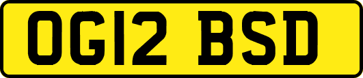 OG12BSD