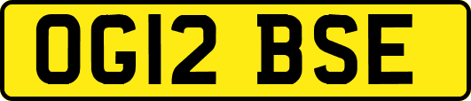 OG12BSE