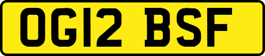 OG12BSF