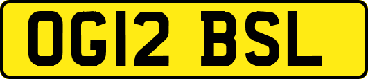 OG12BSL
