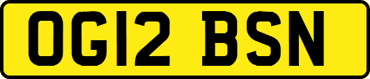OG12BSN