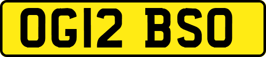 OG12BSO