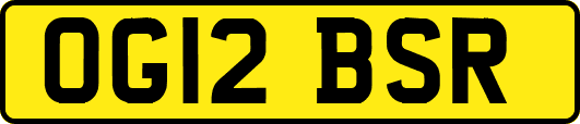 OG12BSR