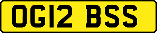 OG12BSS