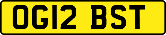 OG12BST