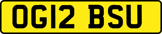 OG12BSU