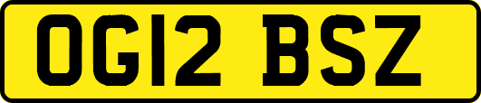 OG12BSZ