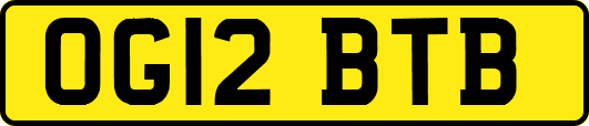 OG12BTB