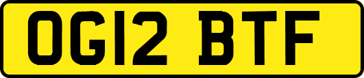 OG12BTF