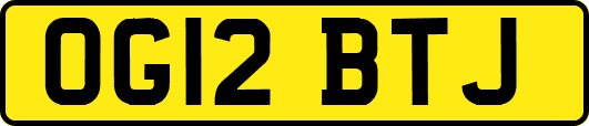 OG12BTJ