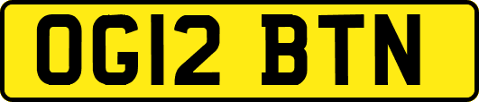 OG12BTN