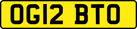 OG12BTO