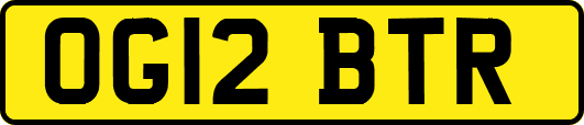 OG12BTR