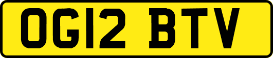 OG12BTV