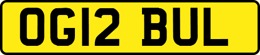 OG12BUL
