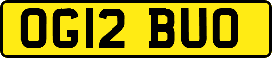 OG12BUO