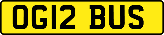 OG12BUS