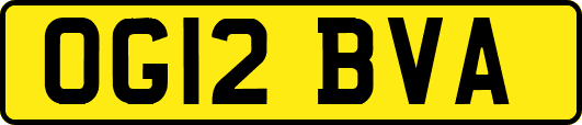 OG12BVA